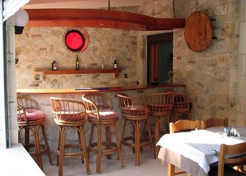 Coralli Holidays Loutra  Extérieur photo